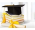 Danh sách sinh viên nhận học bổng khuyến kích học tập - HK 1 (2020-2021)
